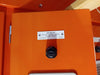 MV MANUFACTURING GROUP 600A Motor Control Center MCC, 575V, 800A Bus, Form 4A, IP42 Enclosure