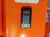 MV MANUFACTURING GROUP 600A Motor Control Center MCC, 575V, 800A Bus, Form 4A, IP42 Enclosure