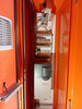 MV MANUFACTURING GROUP 600A Motor Control Center MCC, 575V, 800A Bus, Form 4A, IP42 Enclosure
