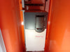 MV MANUFACTURING GROUP 600A Motor Control Center MCC, 575V, 800A Bus, Form 4A, IP42 Enclosure