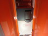 MV MANUFACTURING GROUP 600A Motor Control Center MCC, 575V, 800A Bus, Form 4A, IP42 Enclosure