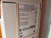 MV MANUFACTURING GROUP 600A Motor Control Center MCC, 575V, 800A Bus, Form 4A, IP42 Enclosure