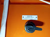 MV MANUFACTURING GROUP 600A Motor Control Center MCC, 575V, 800A Bus, Form 4A, IP42 Enclosure