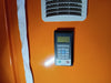 MV MANUFACTURING GROUP 600A Motor Control Center MCC, 575V, 800A Bus, Form 4A, IP42 Enclosure