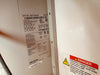 MV MANUFACTURING GROUP 600A Motor Control Center MCC, 575V, 800A Bus, Form 4A, IP42 Enclosure