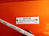 MV MANUFACTURING GROUP 600A Motor Control Center MCC, 575V, 800A Bus, Form 4A, IP42 Enclosure