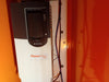 MV MANUFACTURING GROUP 600A Motor Control Center MCC, 575V, 800A Bus, Form 4A, IP42 Enclosure
