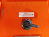 MV MANUFACTURING GROUP 600A Motor Control Center MCC, 575V, 800A Bus, Form 4A, IP42 Enclosure