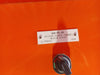 MV MANUFACTURING GROUP 600A Motor Control Center MCC, 575V, 800A Bus, Form 4A, IP42 Enclosure