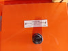 MV MANUFACTURING GROUP 600A Motor Control Center MCC, 575V, 800A Bus, Form 4A, IP42 Enclosure