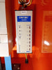 MV MANUFACTURING GROUP 600A Motor Control Center MCC, 575V, 800A Bus, Form 4A, IP42 Enclosure