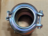 KOMATSU Coupling 07332-03000