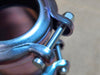 KOMATSU Coupling 07332-03000