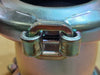 KOMATSU Coupling 07332-03000