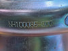 KOMATSU Coupling 07332-03000