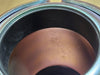 KOMATSU Coupling 07332-03000