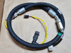 CATERPILLAR Wheel Speed Sensor Harness 585-6722