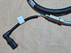 CATERPILLAR Wheel Speed Sensor Harness 585-6722