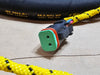 CATERPILLAR Wheel Speed Sensor Harness 585-6722