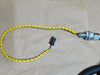 CATERPILLAR Wheel Speed Sensor Harness 585-6722