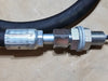 CATERPILLAR Wheel Speed Sensor Harness 585-6722