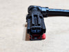 CATERPILLAR Wheel Speed Sensor Harness 585-6722