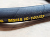 CATERPILLAR Wheel Speed Sensor Harness 585-6722