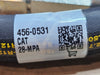 CATERPILLAR Wheel Speed Sensor Harness 585-6722