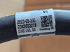 CATERPILLAR Wheel Speed Sensor Harness 585-6722