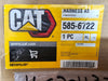 CATERPILLAR Wheel Speed Sensor Harness 585-6722