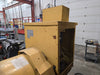 CATERPILLAR Genset 1125 kVA, 4160 V, Standby, Diesel, 3508 STD