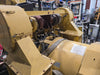 CATERPILLAR Genset 1125 kVA, 4160 V, Standby, Diesel, 3508 STD