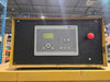 CATERPILLAR Genset 1125 kVA, 4160 V, Standby, Diesel, 3508 STD