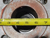 DHV 3" Class 150 Gate Valve C110F3
