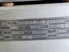 WILLIAMS VALVE CORPORATION 6" Class 300 Gate Valve API 600, 30F-62N