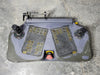 ATLAS COPCO Operator Module 9106 1696 84