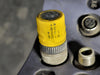 ATLAS COPCO Operator Module 9106 1696 84