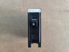 CUTLER-HAMMER 15 Amp, 1 Pole, 120/240 Volt Circuit Breaker Type BA