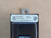 CUTLER-HAMMER 15 Amp, 1 Pole, 120/240 Volt Circuit Breaker Type BA