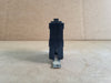 CUTLER-HAMMER 15 Amp, 1 Pole, 120/240 Volt Circuit Breaker Type BA