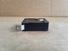 CUTLER-HAMMER 15 Amp, 1 Pole, 120/240 Volt Circuit Breaker Type BA