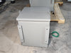 BEAVER 10 kVA Transformer 480 pri. volts, 400Y/231 sec. volts TVR10S-Q34C