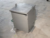 BEAVER 10 kVA Transformer 480 pri. volts, 400Y/231 sec. volts TVR10S-Q34C