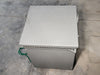 BEAVER 10 kVA Transformer 480 pri. volts, 400Y/231 sec. volts TVR10S-Q34C