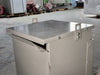BEAVER 10 kVA Transformer 480 pri. volts, 400Y/231 sec. volts TVR10S-Q34C