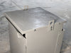 BEAVER 10 kVA Transformer 480 pri. volts, 400Y/231 sec. volts TVR10S-Q34C