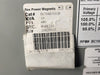 BEAVER 10 kVA Transformer 480 pri. volts, 400Y/231 sec. volts TVR10S-Q34C