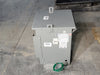 BEAVER 10 kVA Transformer 480 pri. volts, 400Y/231 sec. volts TVR10S-Q34C
