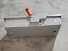 SIEMENS 100 Amp, 600 Volt, 3 Ph Non-Fusible Heavy Duty Safety Switch HNF363