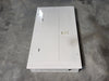 EATON 125 Amp, 120/240 Volt, 1 Ph, 40 Circuits Panelboard CBRPM120